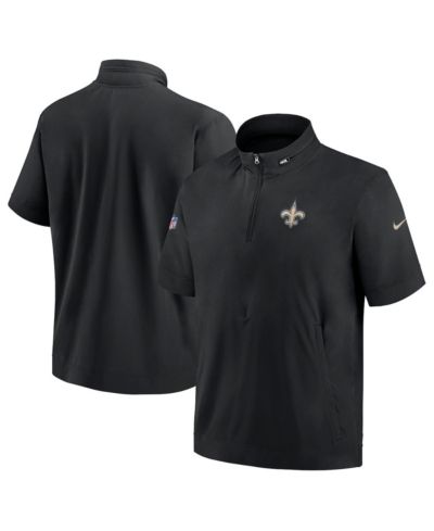 Мужское худи Nike New Orleans Saints