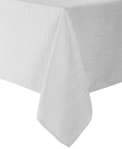 Скатерть Laura Ashley Arabesque, 120" L x 60" W, на 6 персон