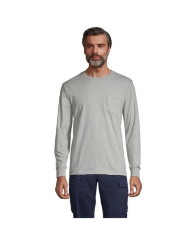 Gray heather