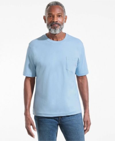 Oasis blue
