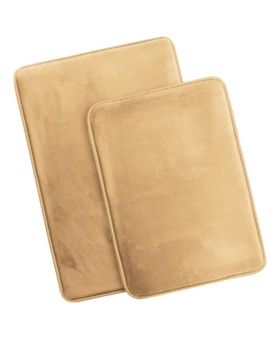 Camel gold