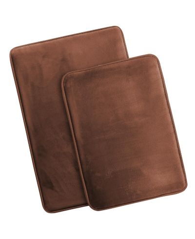 Chocolate/brown