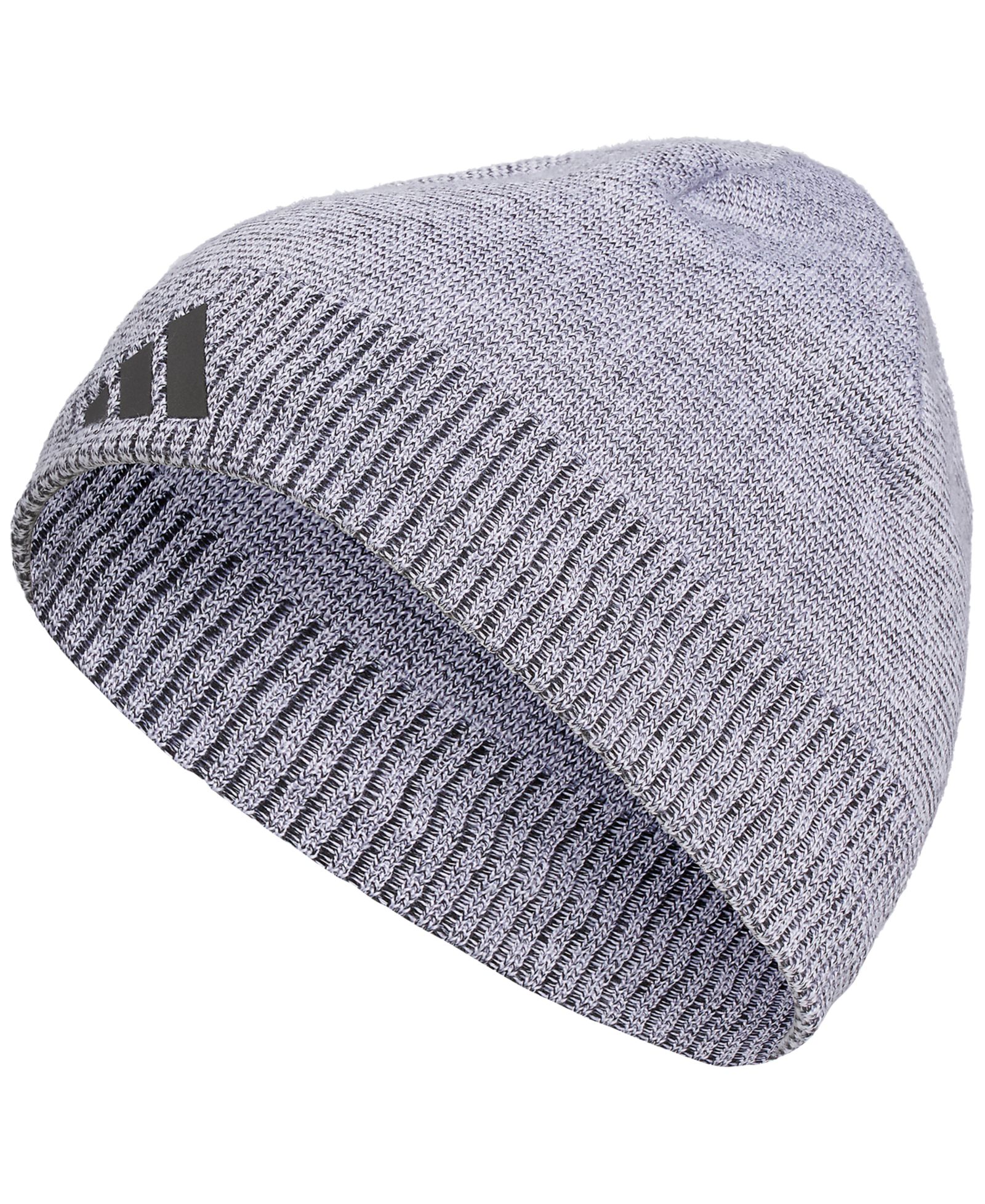 adidas Men's Creator Three-Stripe Performance Beanie