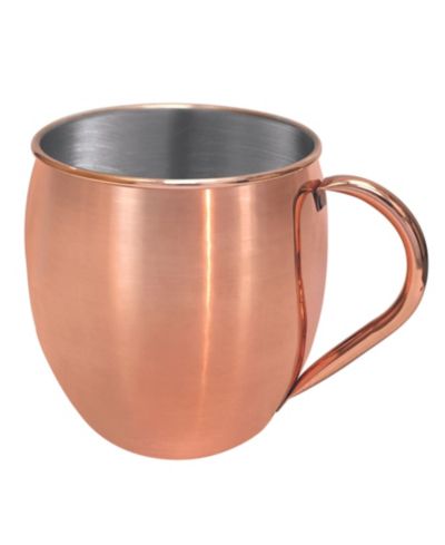 Кружка Oggi Jumbo 3 Litre Moscow Mule
