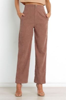 Petal and Pup Women's Springfield Pants