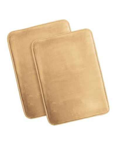 Camel gold