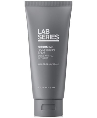 Lab Series Бальзам после бритья для мужчин Skincare for Men Grooming, 3.4 oz