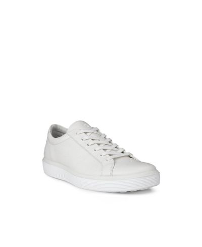 Ecco Мужские кроссовки Soft 60 Lace Up