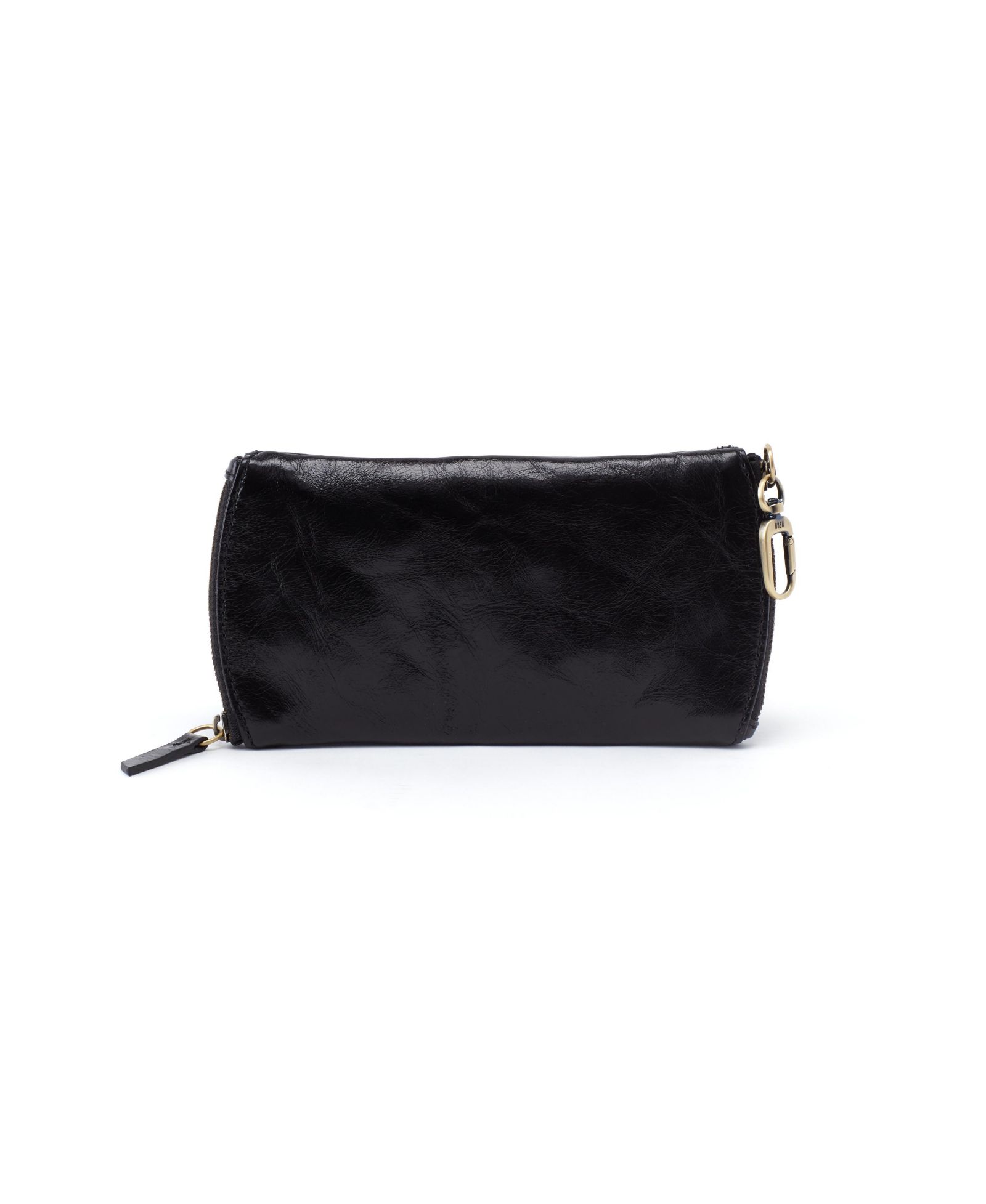 HOBO Spark Double Eyeglass Case