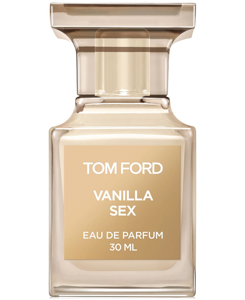 Духи Tom Ford Vanilla Sex, 1 oz.