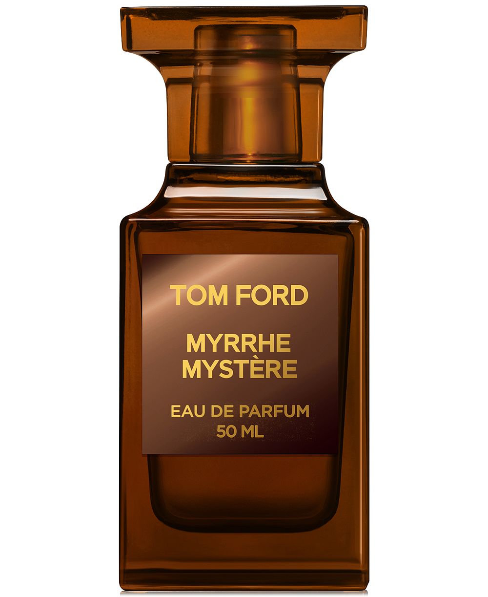 Духи Tom Ford Myrrhe Mystère, 1.7 oz.