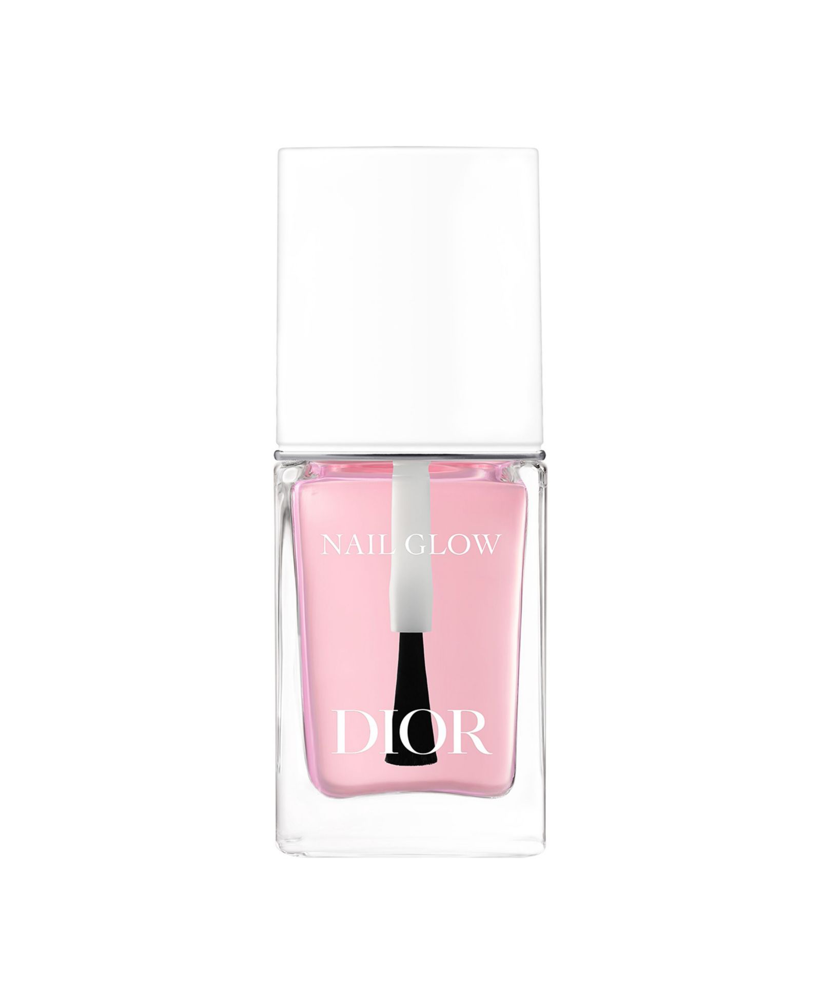Dior Nail Glow Beautifying Nail Care
