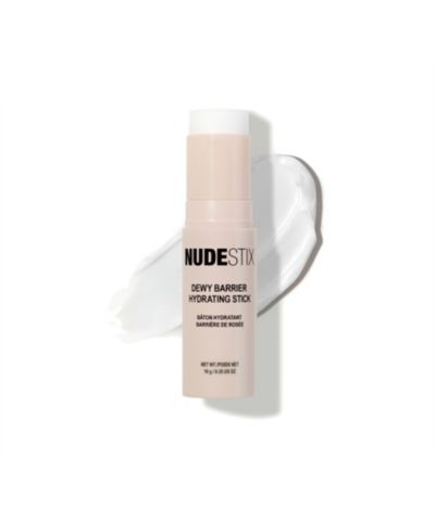 NUDESTIX Увлажняющий стик Dewy Barrier Hydrating Stick, 0.35 oz.