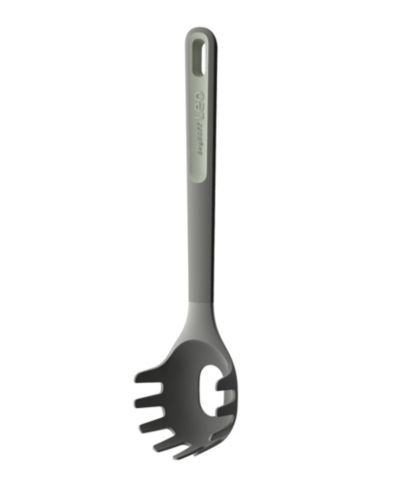 Ложка для пасты BergHOFF Leo Balance Nylon, Moonmist и Sage
