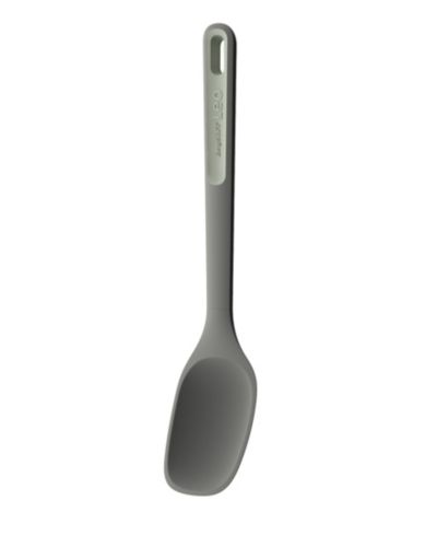 BergHOFF силиконовая раздаточная ложка Leo Balance, Moonmist и Sage