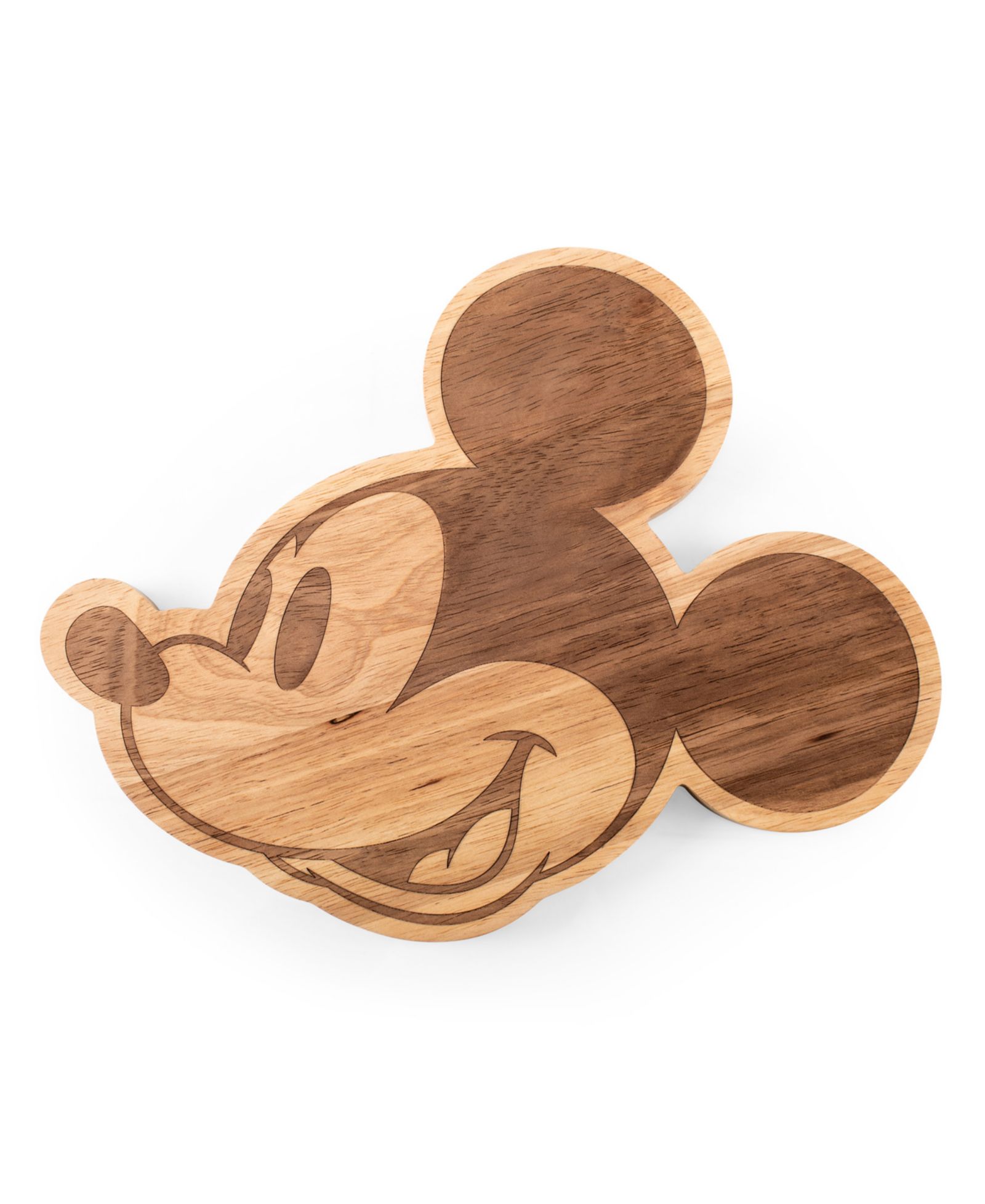 Доска для charcuterie Disney's Mickey Mouse 14"