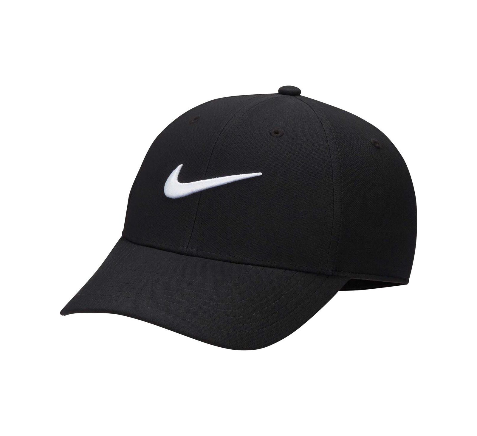 Men's Nike Club Performance Adjustable Hat
