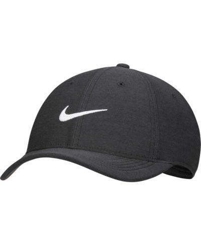 Мужская кепка Nike Novelty Club Performance с регулировкой