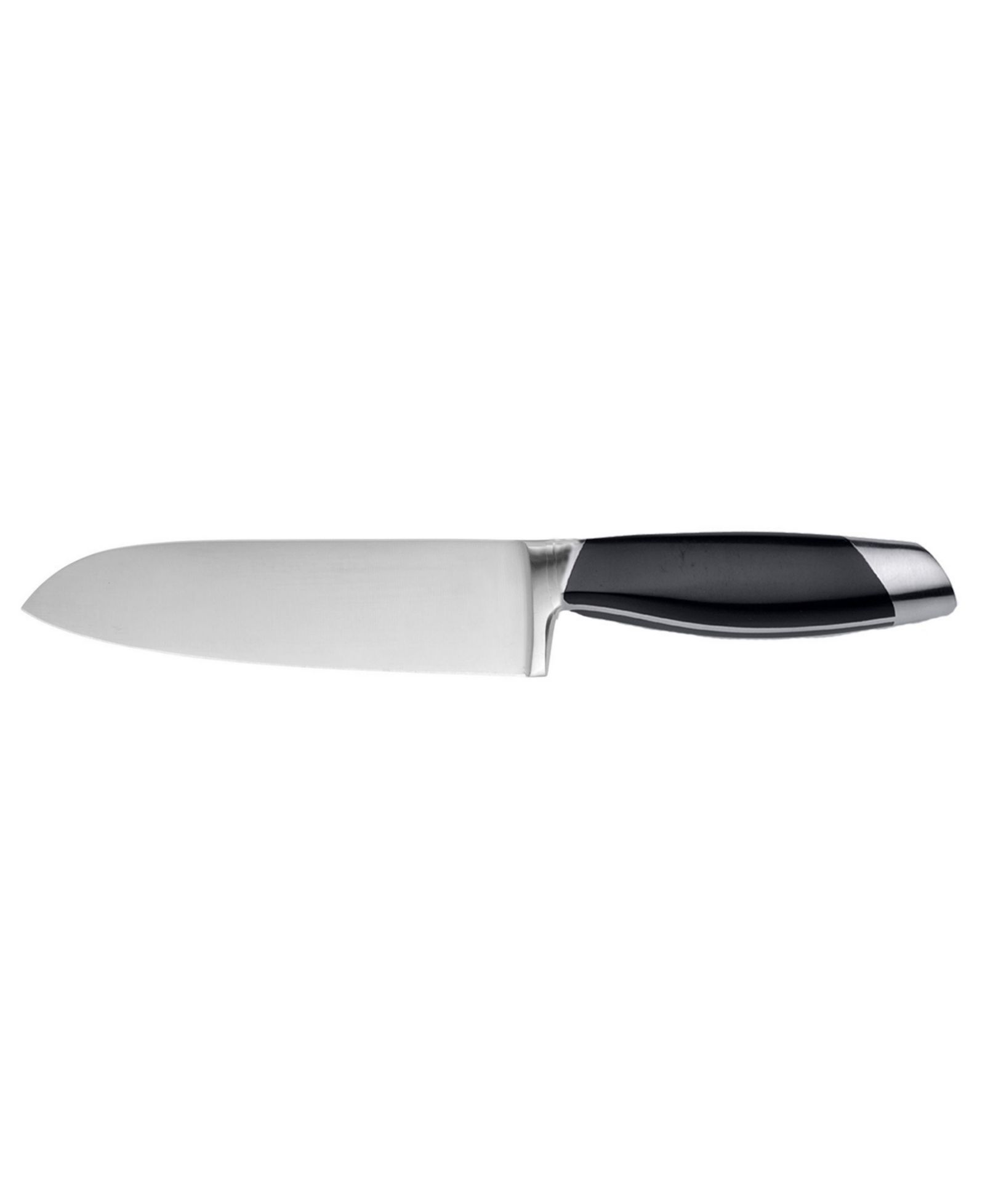 Нож Santoku BergHOFF Stainless Steel 7"