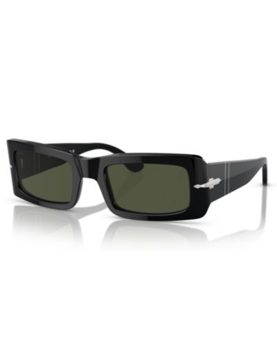 Persol Unisex Francis Sunglasses PO3332S