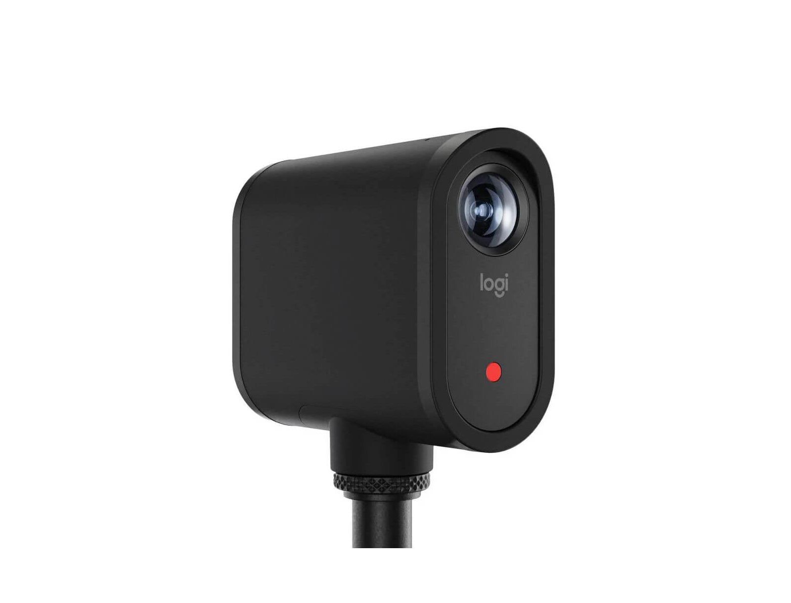 Logitech Mevo Start 1080p Wireless Live-Streaming Webcam