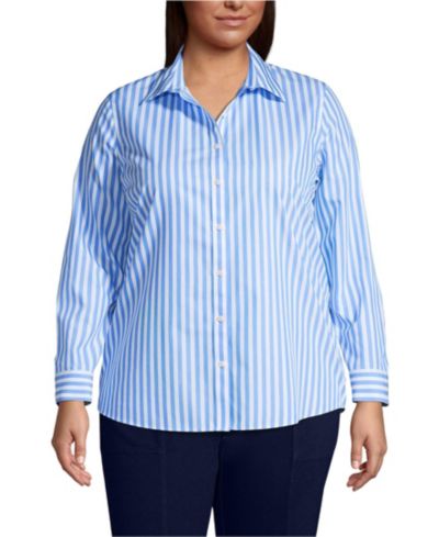 Ivor/red multi color plaid