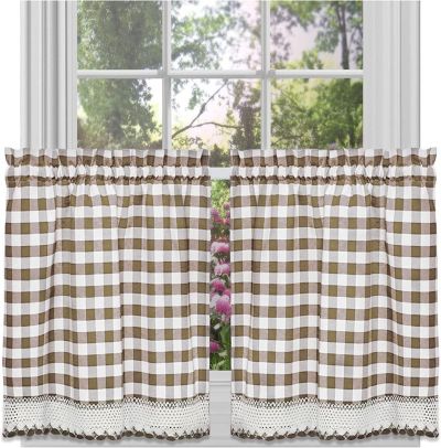 Tan/linen