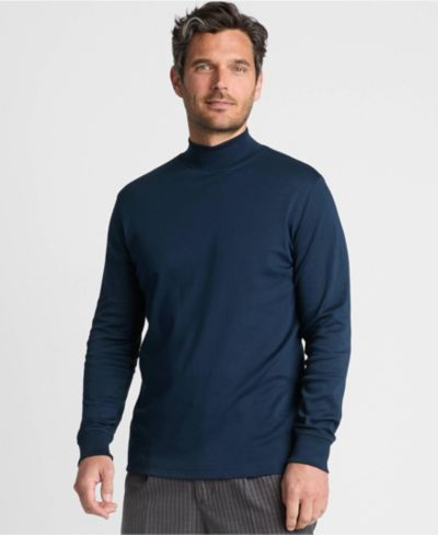 Radiant navy