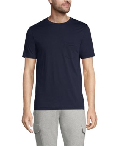 Radiant navy