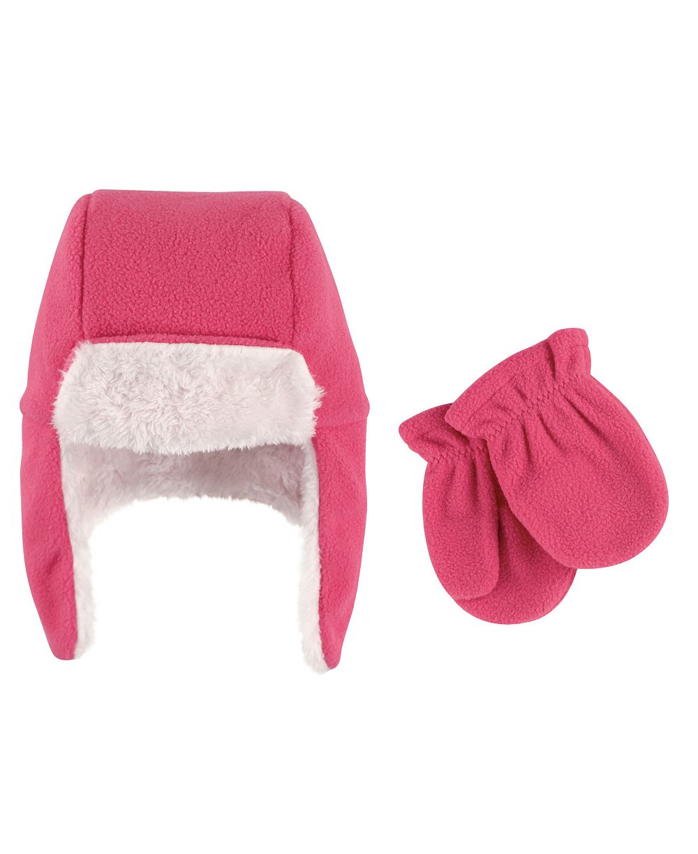 Платье Hudson Baby Big Girls Hudson 2Pk
