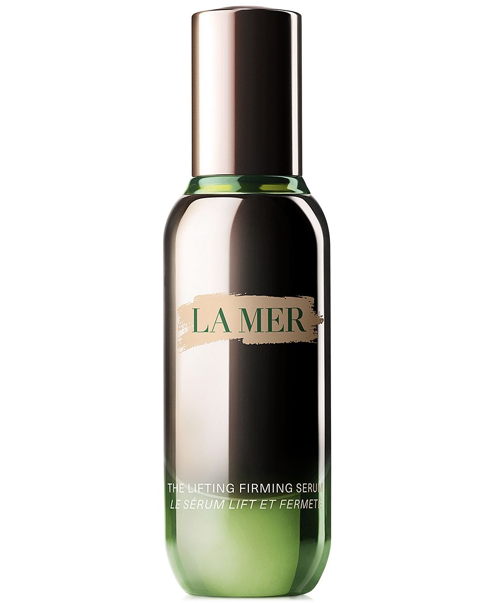 The Lifting Firming Serum for Plumping and Sculpting, 1 oz.
