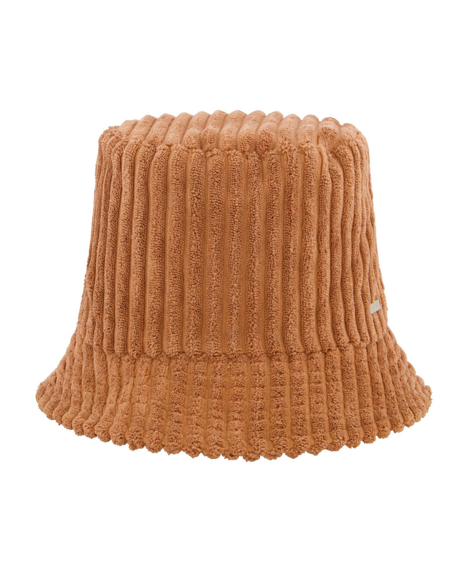 Tahari New York Женская вельветовая панама Tahari Chic and Stylish Headwear Packable for Travel