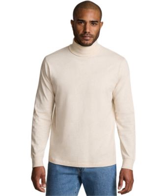 Flax heather
