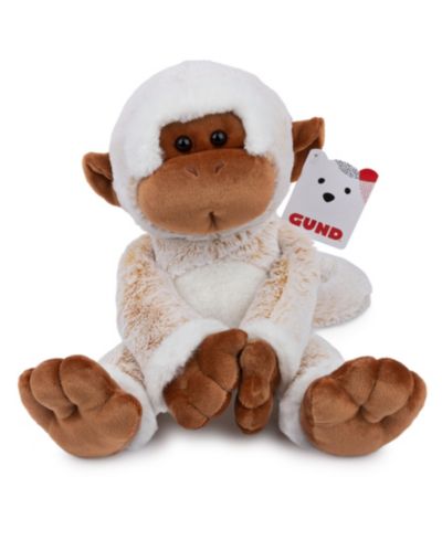 Gund Tilly the Monkey 15" Plush