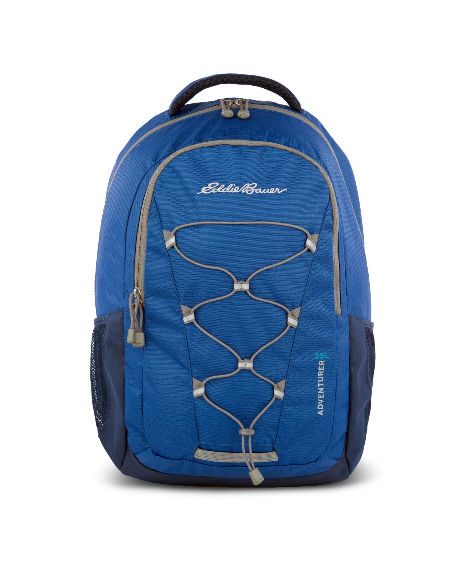Eddie Bauer Adventurer 25 Liters Backpack
