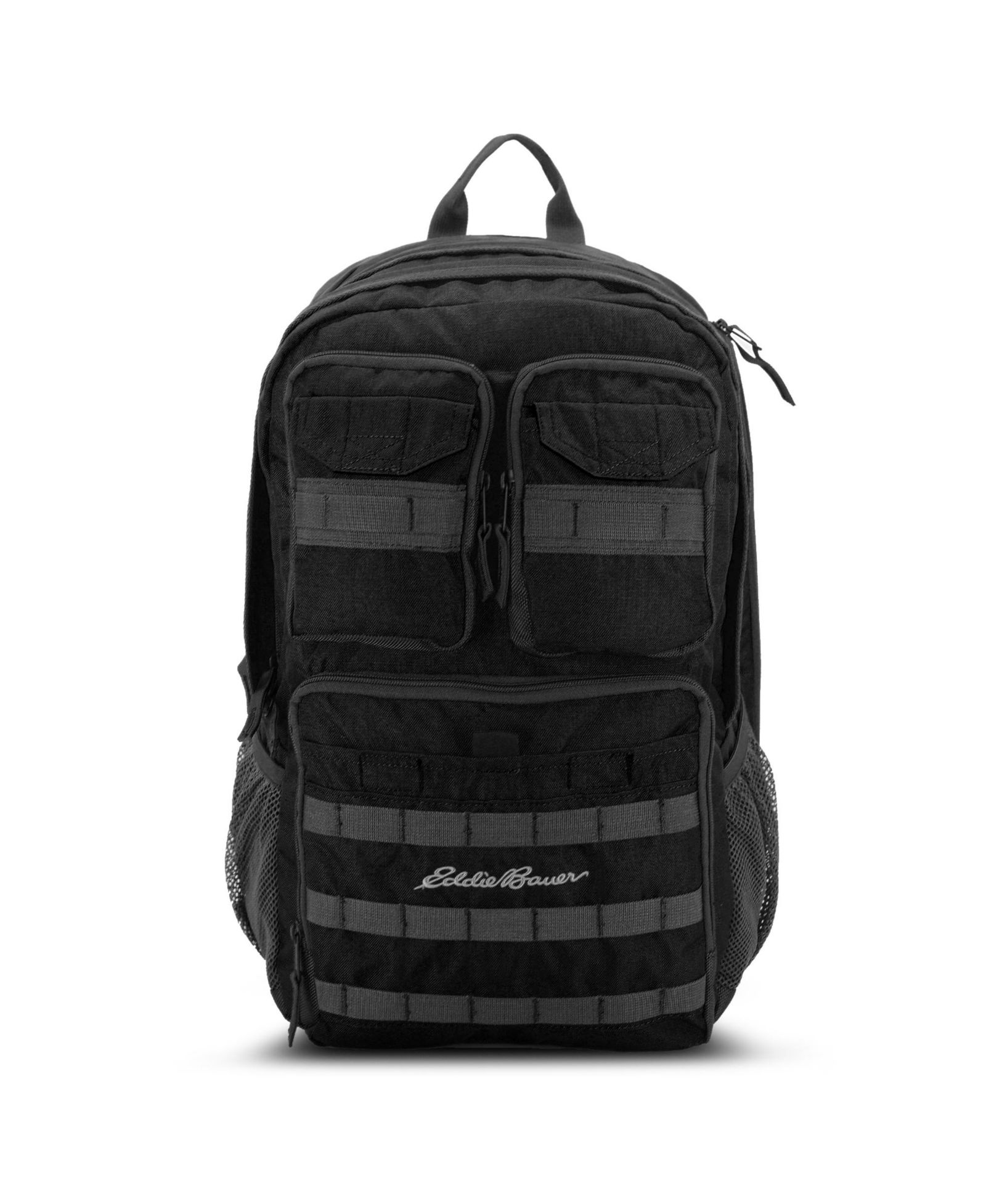 Рюкзак Eddie Bauer Cargo 30 Liters