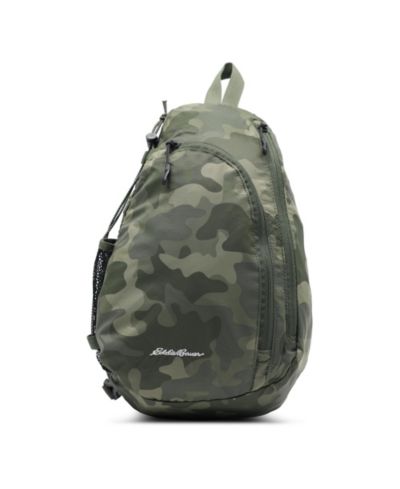 Camo