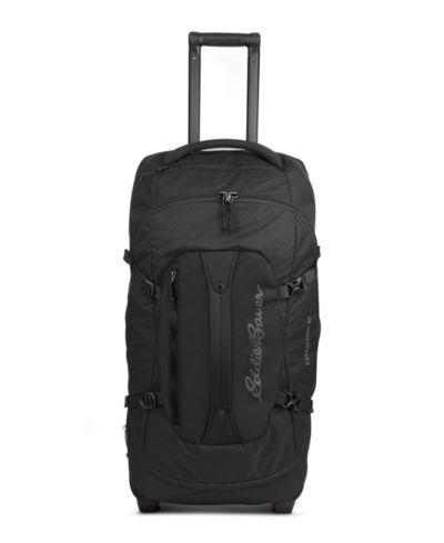 Eddie Bauer дорожная сумка Expedition 30 Duffel 2.0