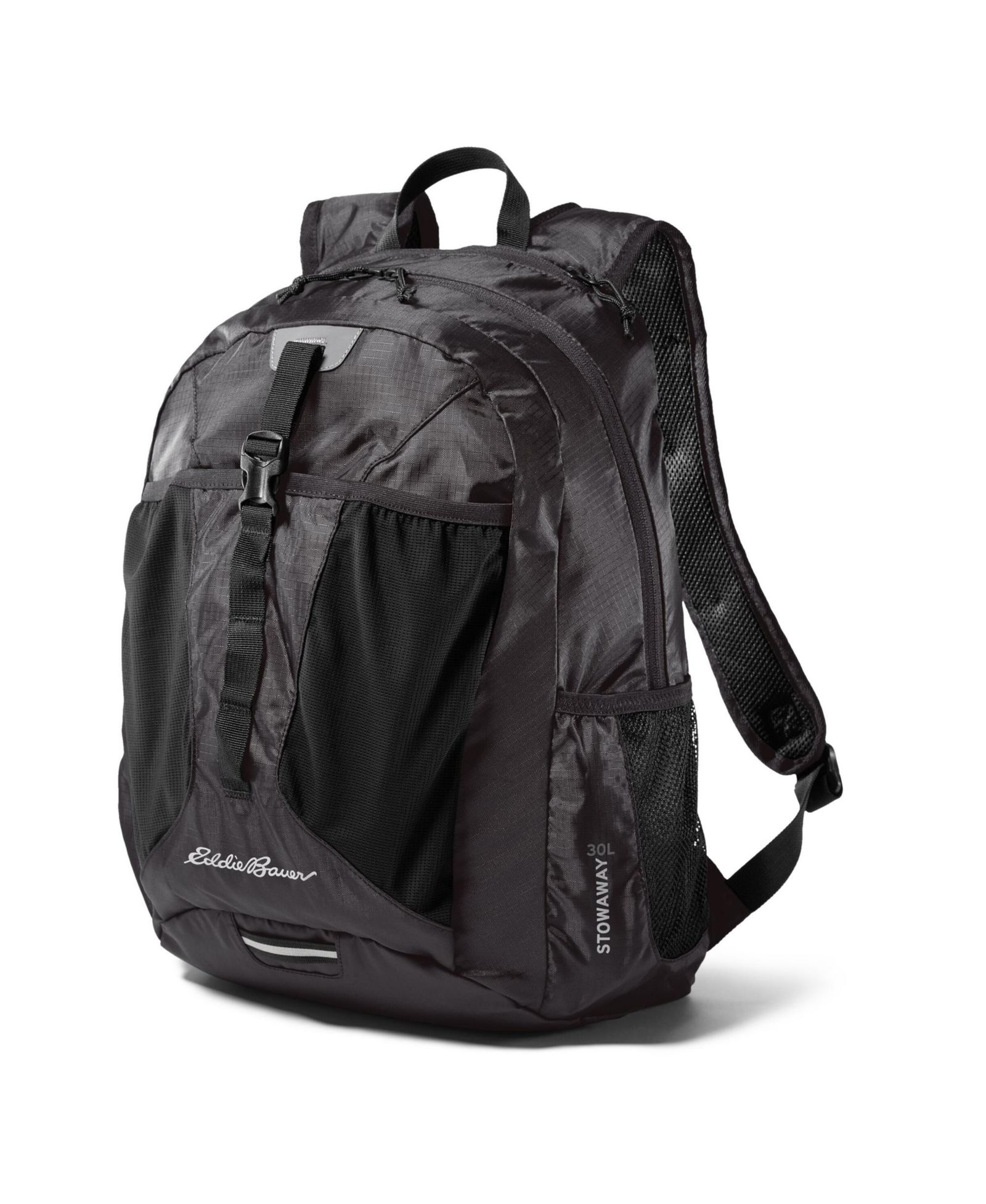 Рюкзак Eddie Bauer Stowaway Packable 30 Liters