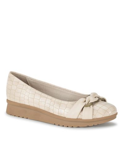 Baretraps Women's Aurora Ballet Flats