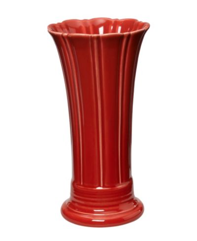 Scarlet