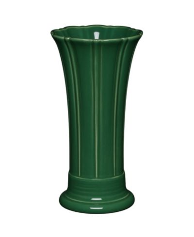 Jade