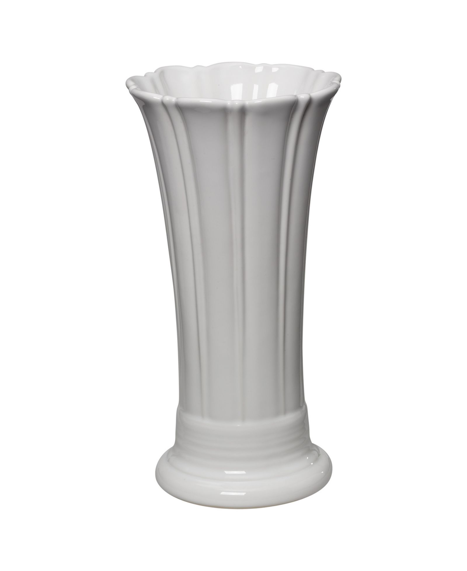 Ваза Fiesta Medium, 9 5/8"