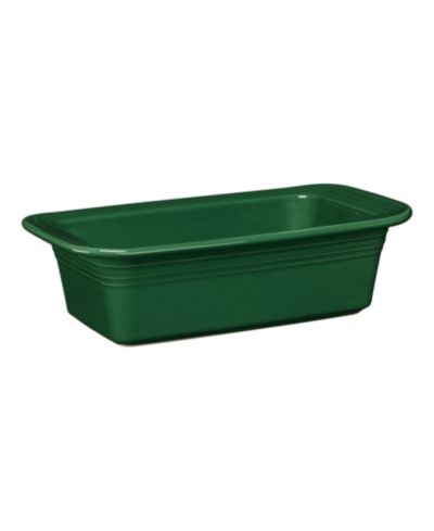 Jade