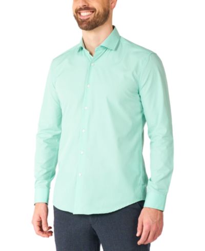 Teal/mint