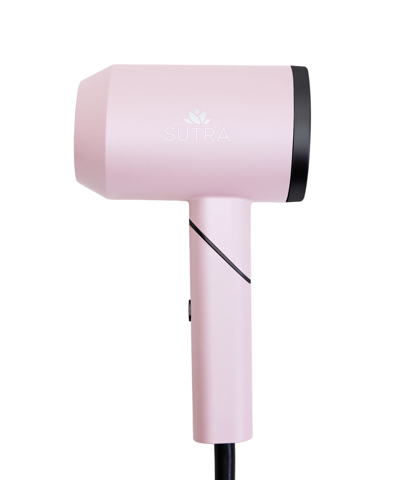 Sutra Beauty  Limited-Edition Accelerator 2100 Blow Dryer, Created for Macy's