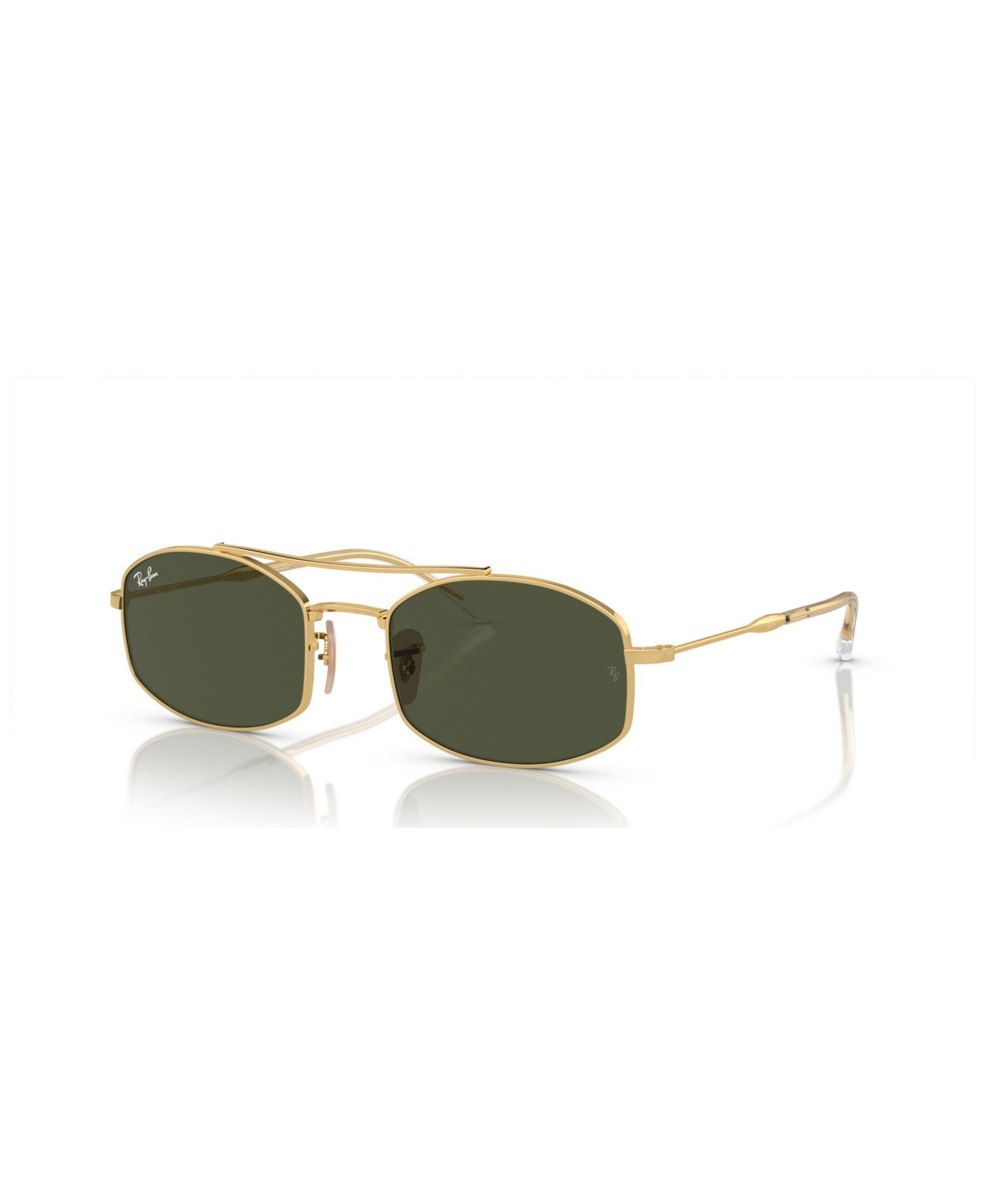 Ray-Ban Унисекс очки RB3719