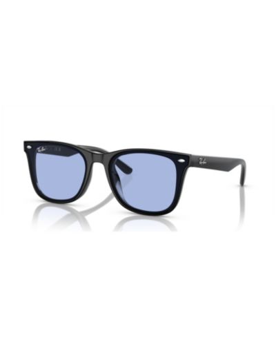 Ray-Ban Унисекс солнцезащитные очки RB4420