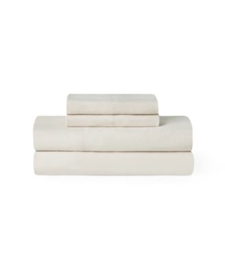 UGG® Devon 4-Pc. Sheet Set, Full
