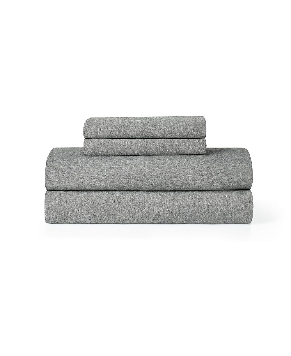 UGG® Devon 3-Pc. Sheet Set, Twin